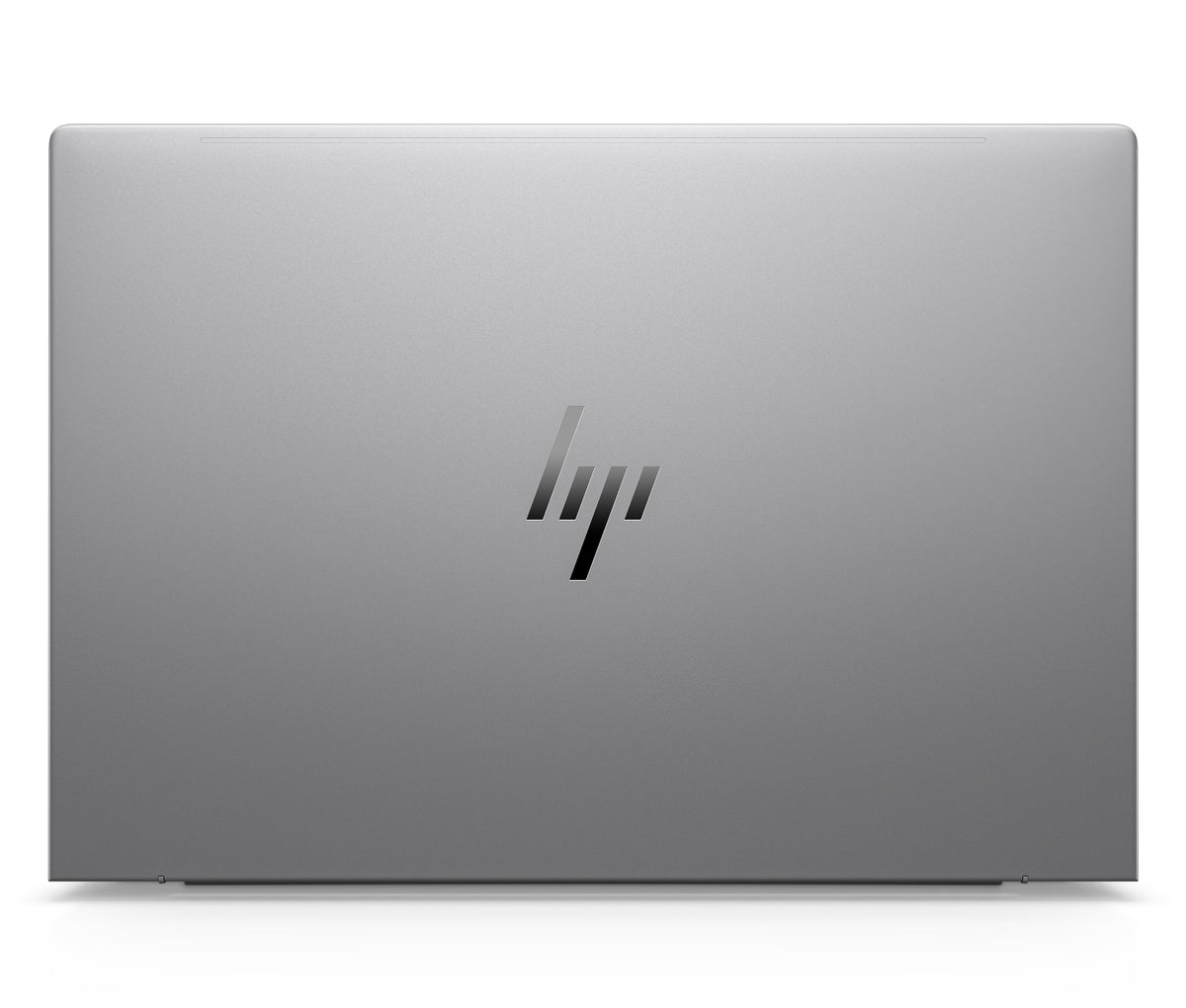 EAN 0199251245435 - HP ZBook 8 G1i 16 Wolf Pro Security Edition Intel Core Ultra 7 255H Estación de trabajo móvil 40,6 cm (16 imagen 16