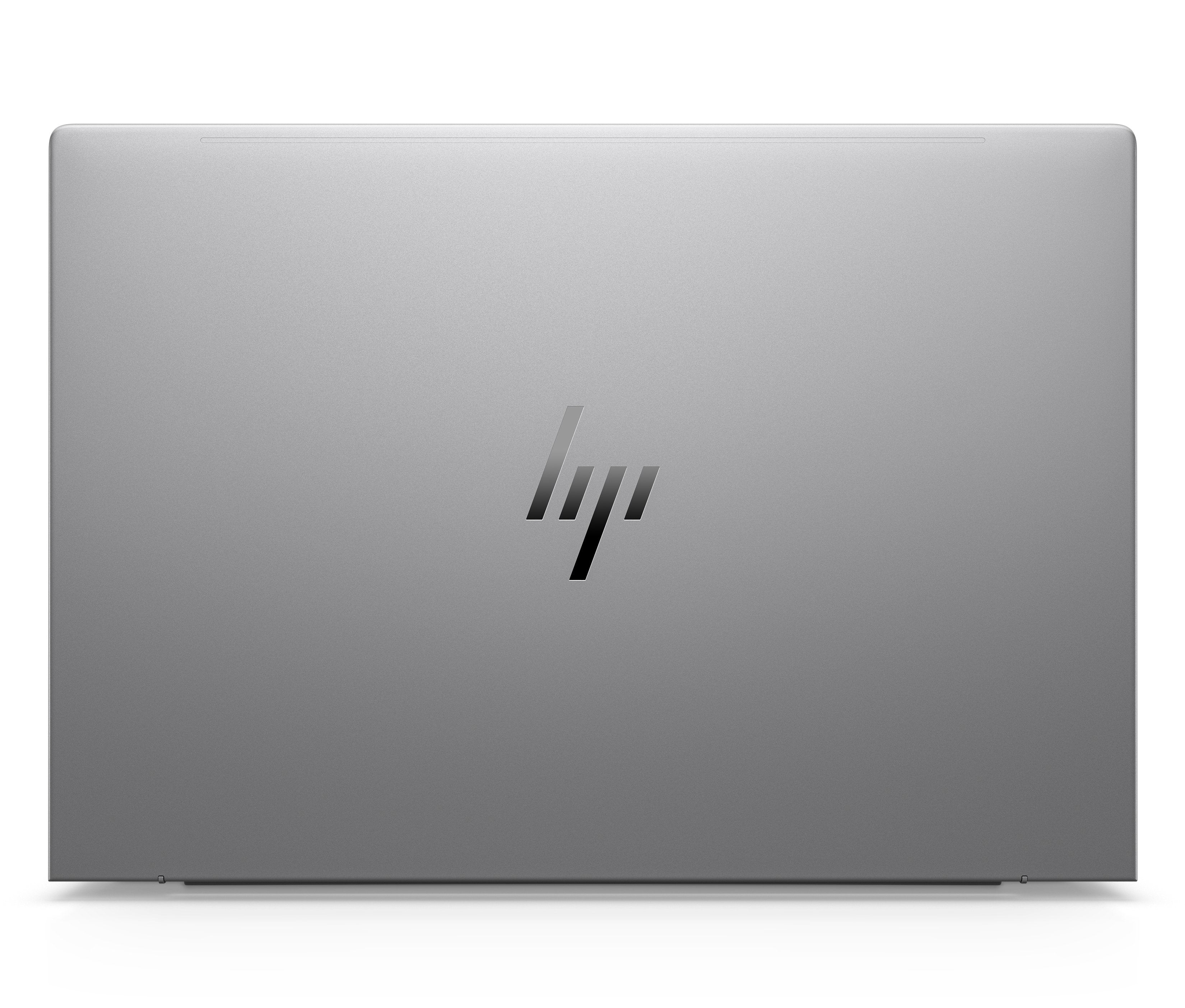 EAN 199251245435 - HP ZBook 8 G1i 16 Wolf Pro Security Edition Intel Core Ultra 7 255H Estación de trabajo móvil 40,6 cm (16" imagen 13