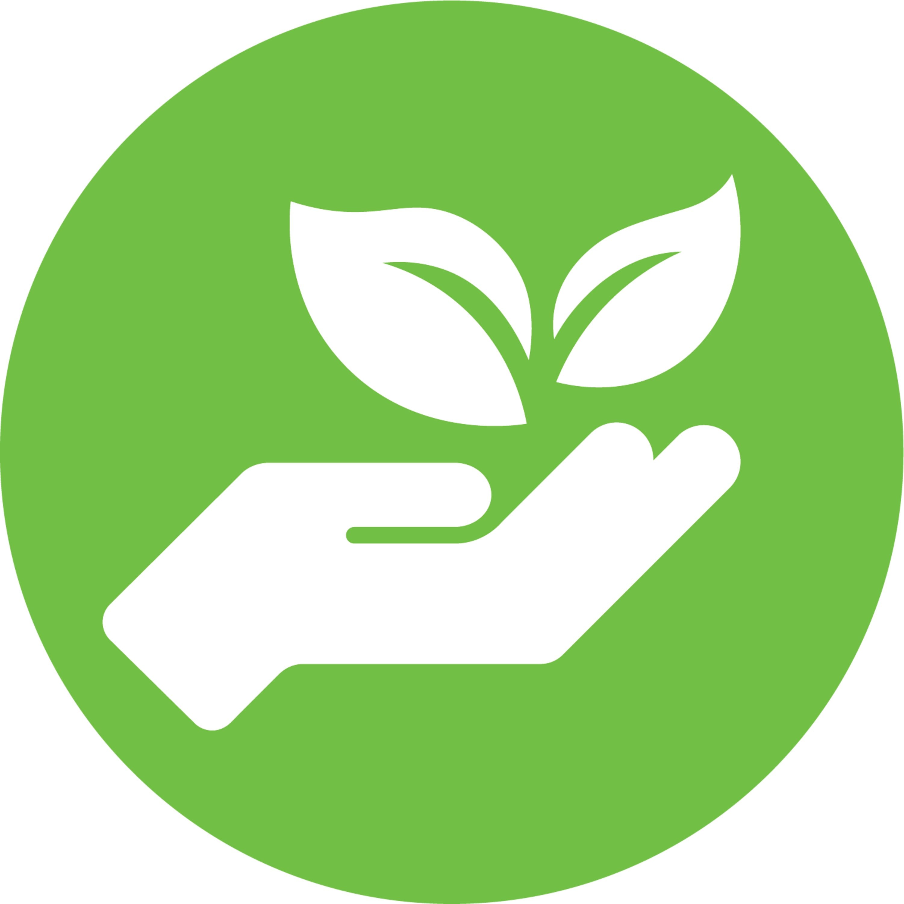 EAN 3501179831725 - DYMO 1983172 etiqueta de impresora Blanco Etiqueta para impresora autoadhesiva imagen 7