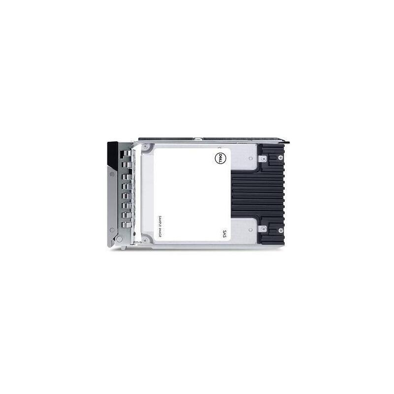 960gb Ssd Sata Mixed Use 6gbps 0hyxr4