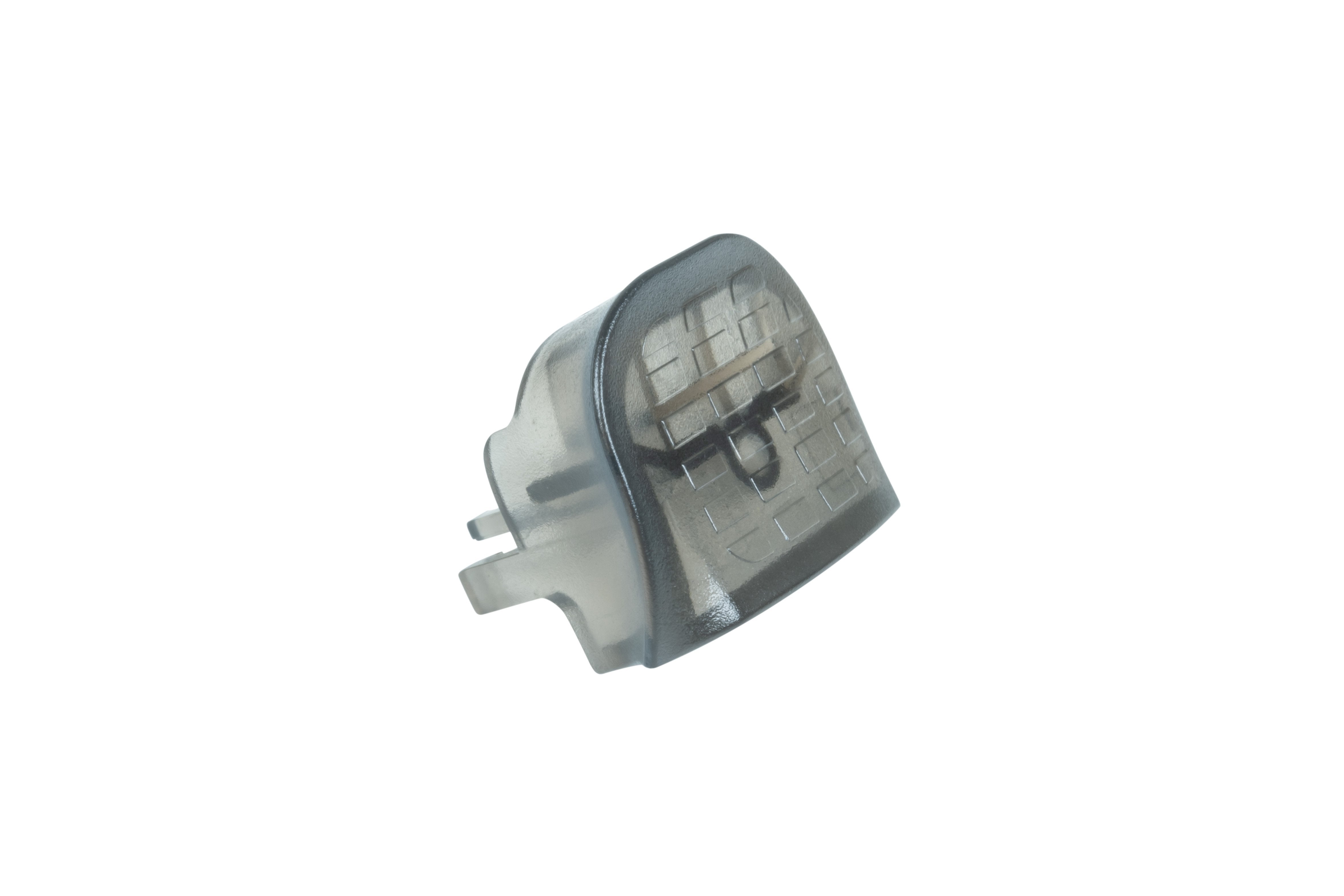 Nacon Ps5triggerpack Accesorio De Controlador De Juego Juego De Gatillos Y Muelles