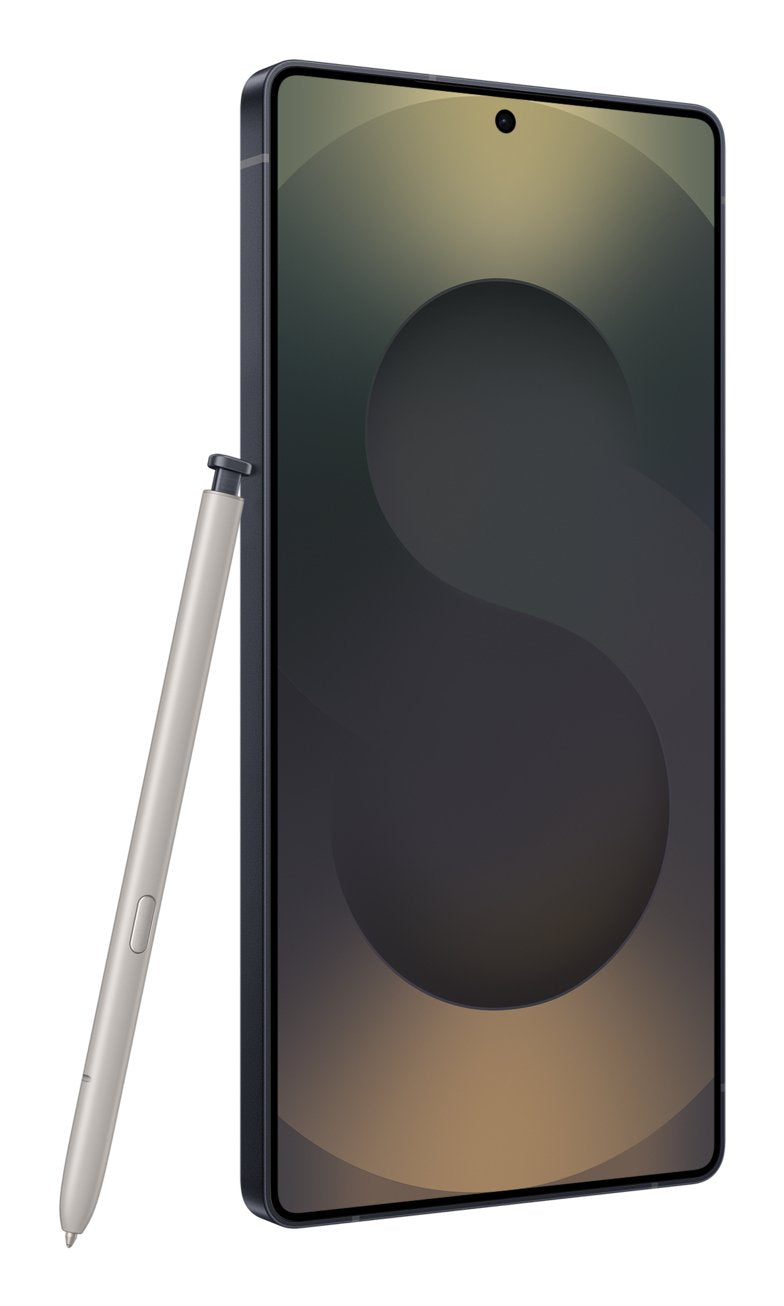 EAN 8806097038924 - Samsung Galaxy S25 Ultra SM-S938B/DS 17,5 cm (6.9") SIM doble Android 15 5G USB Tipo C 12 GB 512 GB 5000  imagen 28