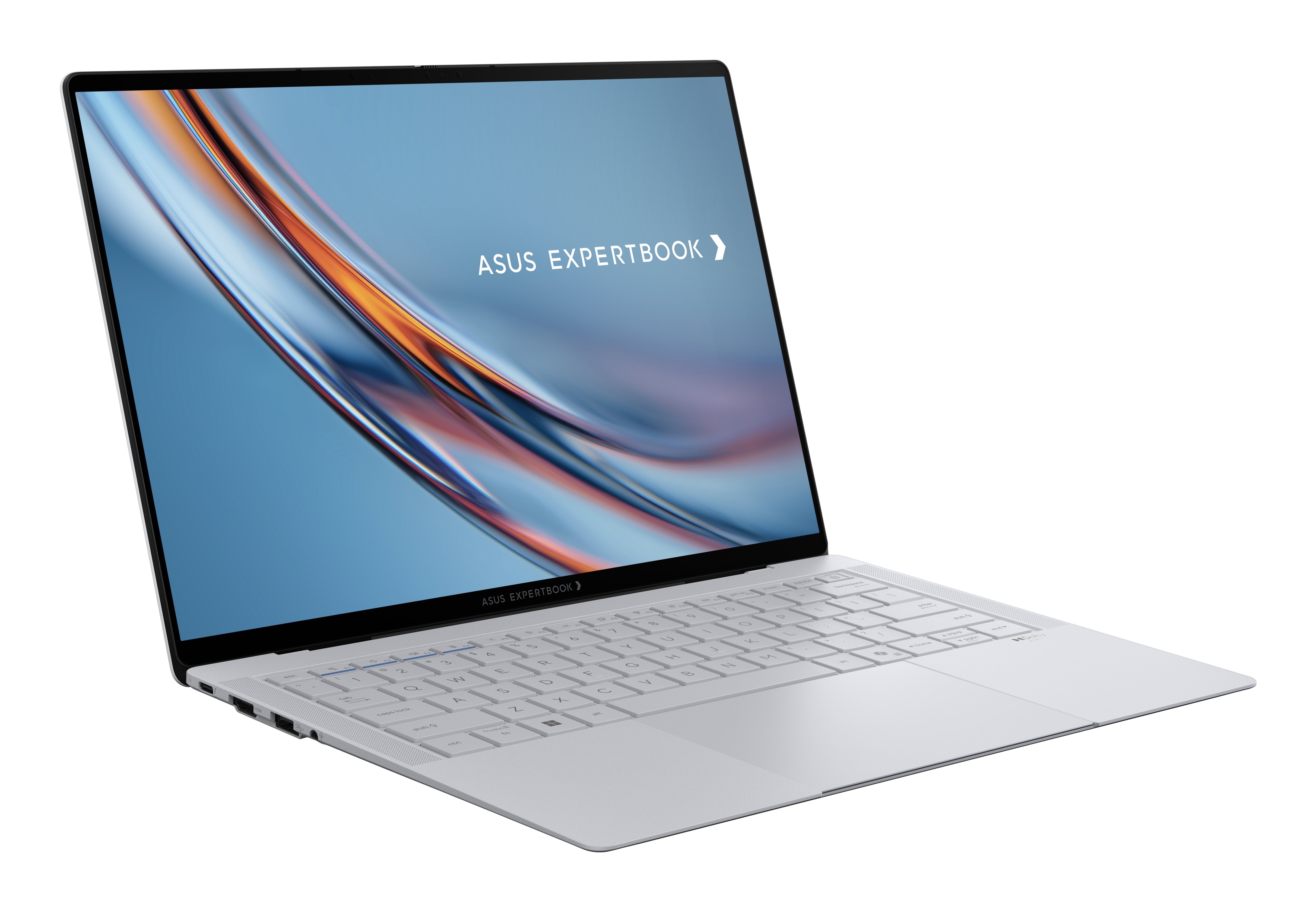 Portátil Asus Expertbook B9406caa Th0301x U7 356h 32gb Ssd 1tb 14 " W11p