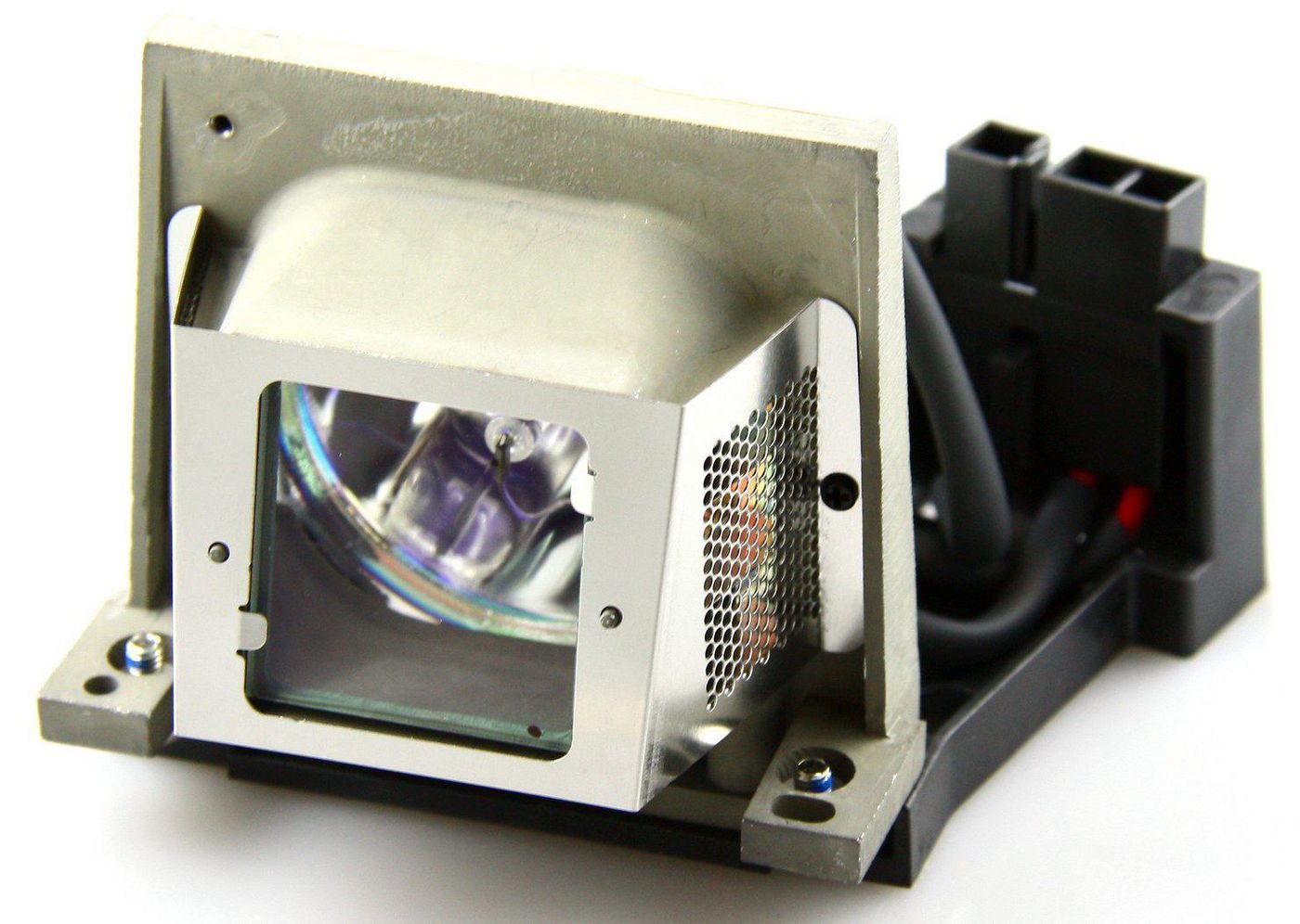 Projector Lamp For Mitsubishi  184 Watt 230 / 184 Watt, 2000