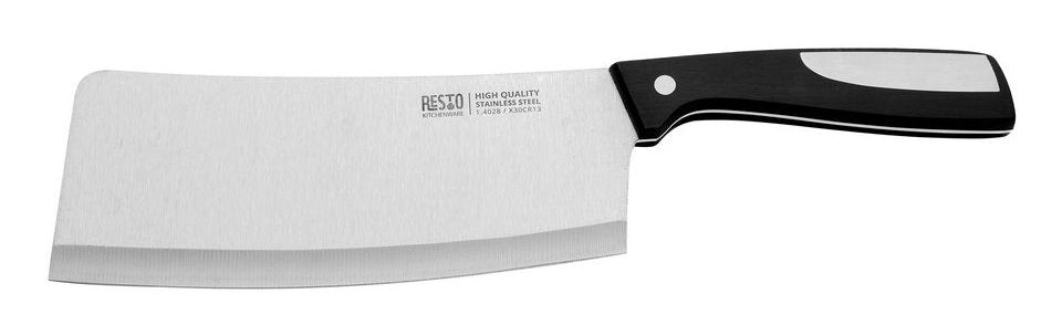 Chopper 17.5cm/95319 Resto