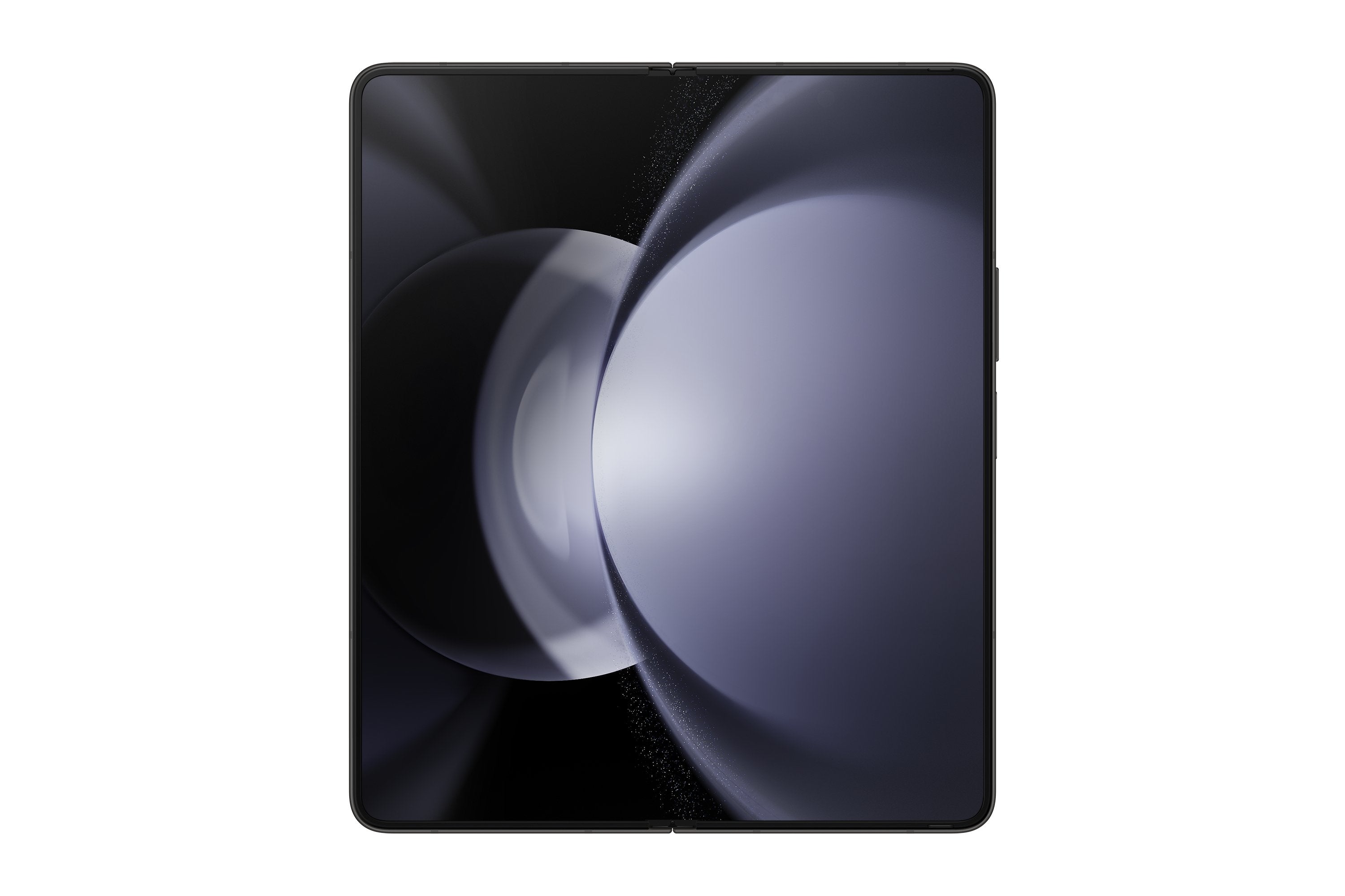 Samsung Galaxy Z Fold5 F946 5g 12gb Ram 1tb - Grey