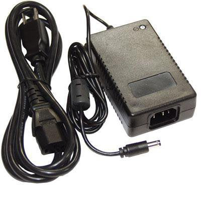EAN 5704327189787 - Acer AP.06503.010 adaptador e inversor de corriente Interior 65 W Negro imagen 1