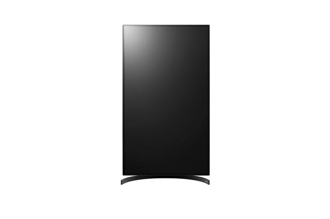 32hl512d-M/31.5 8mp 3840 X 2160