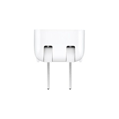 Apple Adaptador Kit World Travel