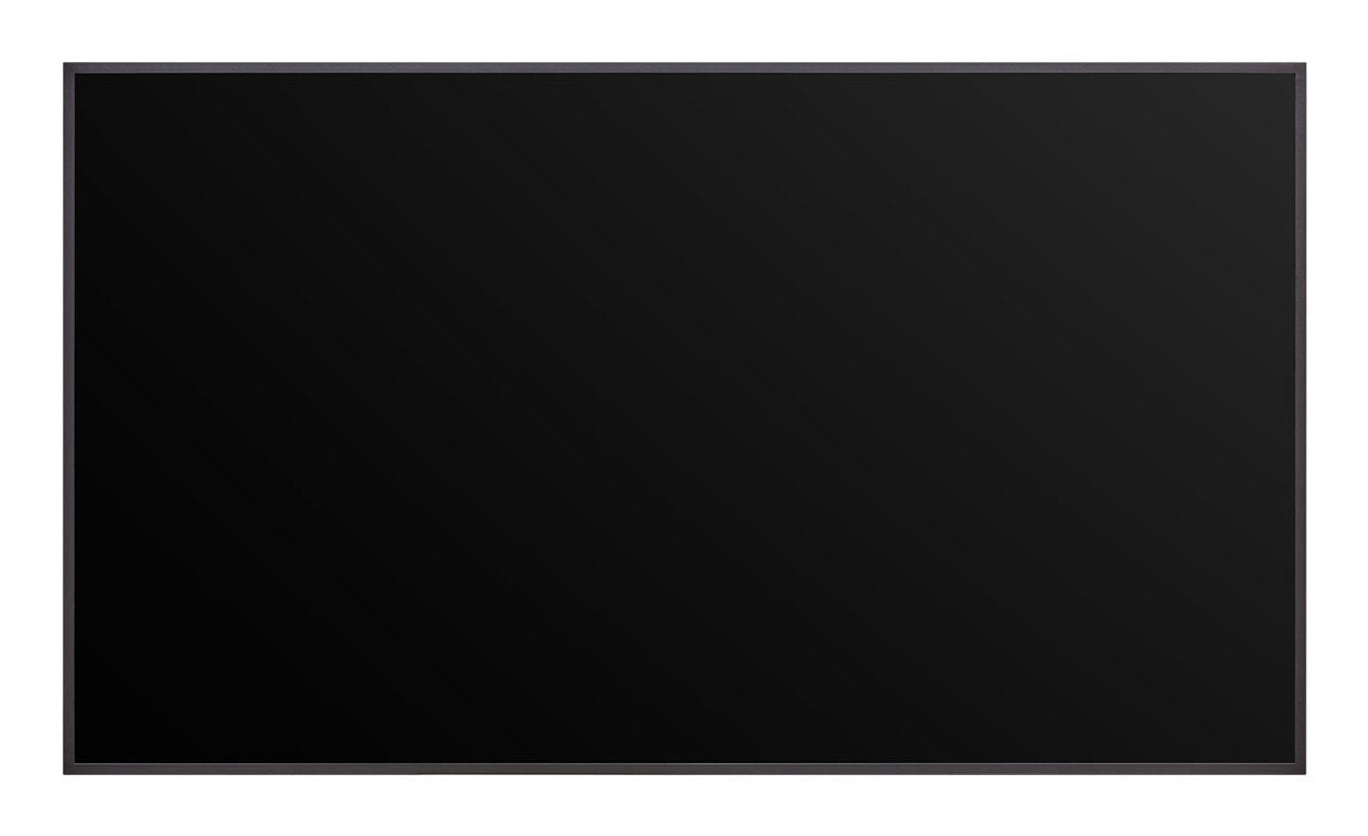 EAN 8806096540725 - LG 43UH5Q Pantalla plana para señalización digital 109,2 cm (43") LCD Wifi 500 cd / m² 4K Ultra HD Negro  imagen 2