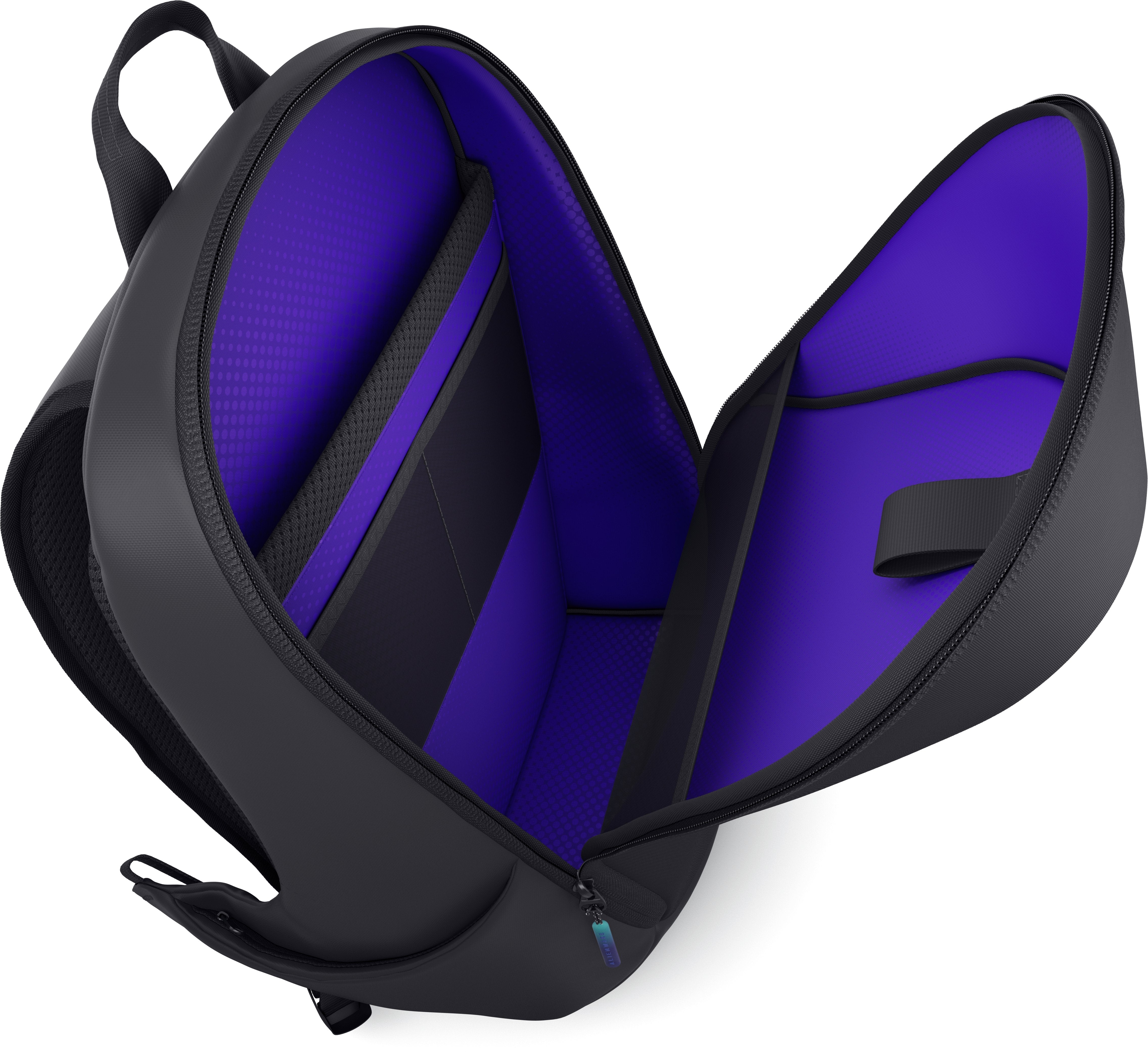 Dell Mochila Alienware 16 Backpack Aw5625p