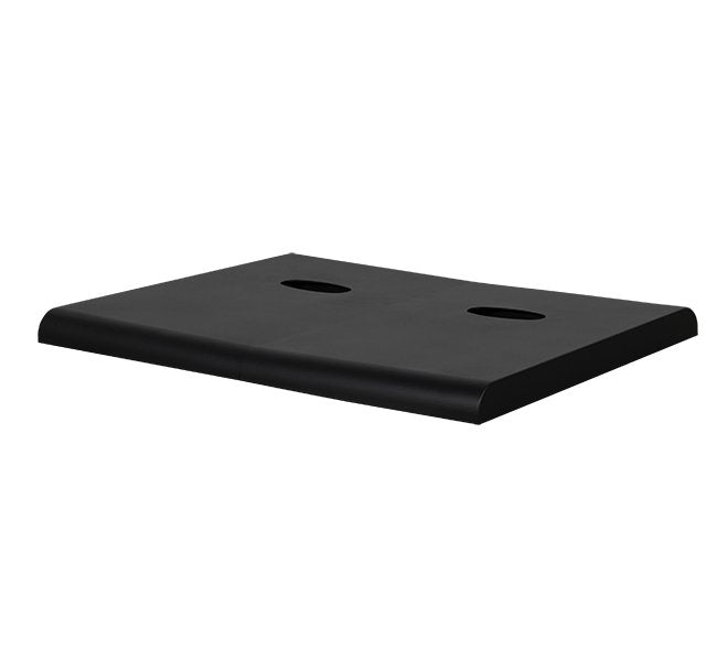 Mode-Al - Freestanding Floor Accs