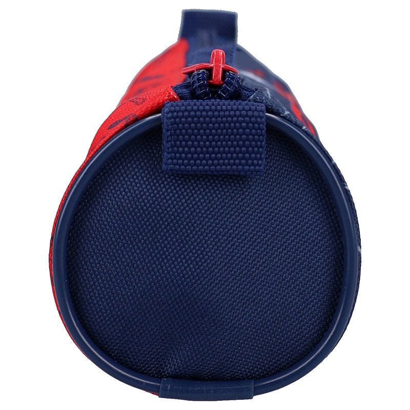 Vadobag Federmappe Spider-Man Web Warriors
