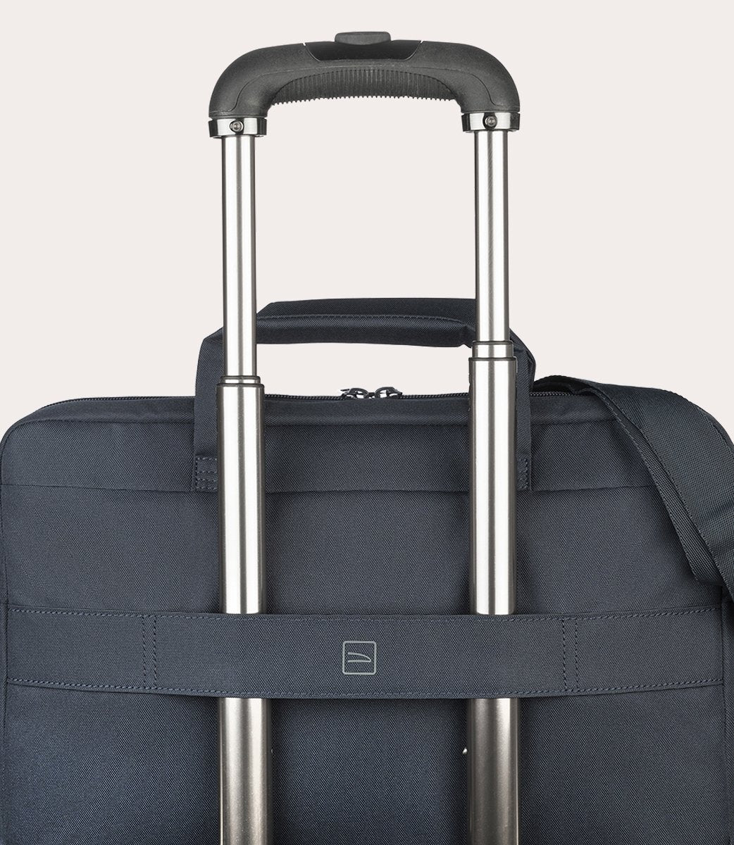 Bag Macbook Pro 16 Accs