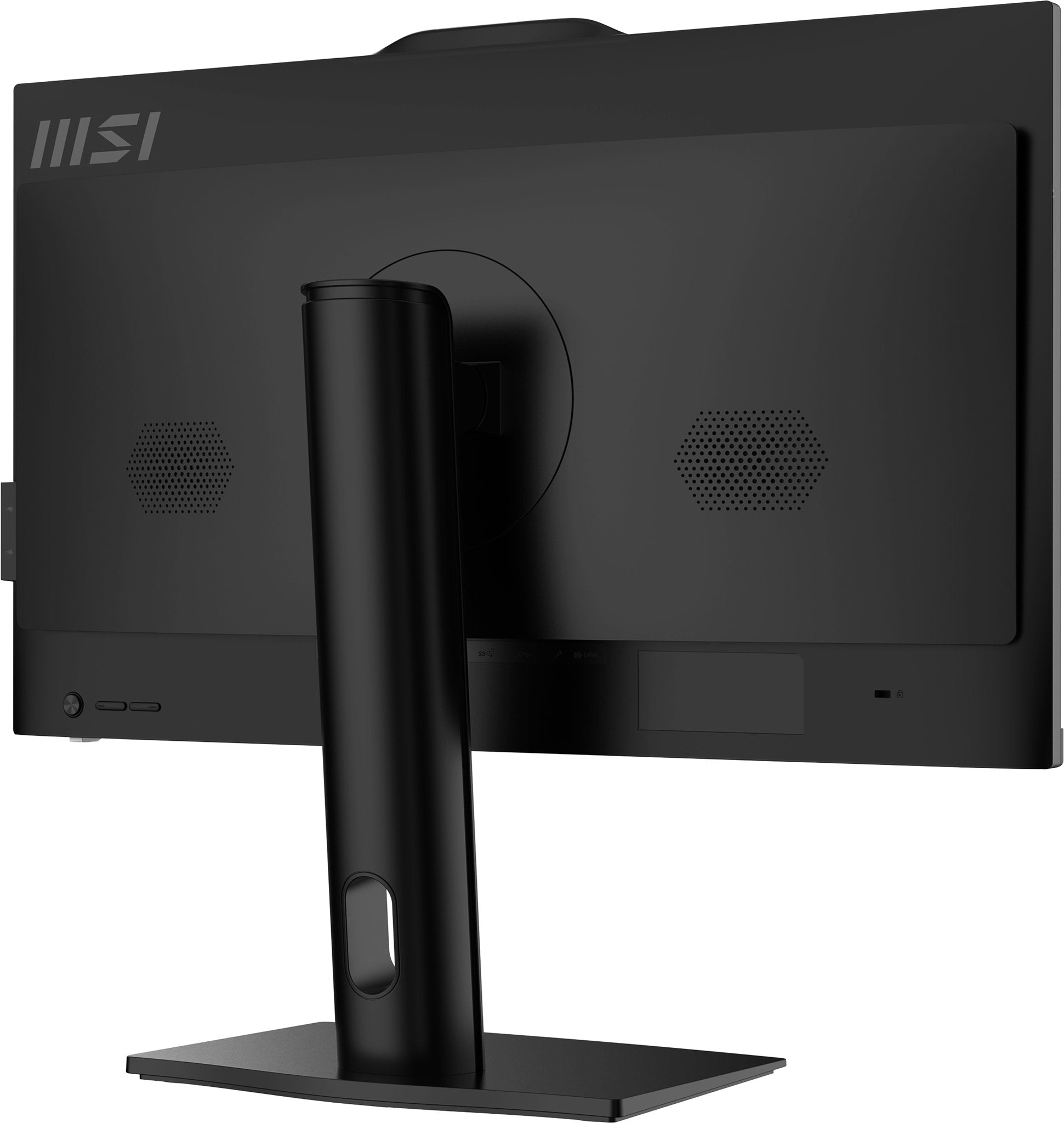 EAN 4711377354073 - MSI Pro AP242P 14M-1019EU Intel® Core™ i5 i5-14400 60,5 cm (23.8") 1920 x 1080 Pixeles PC todo en uno 16  imagen 10