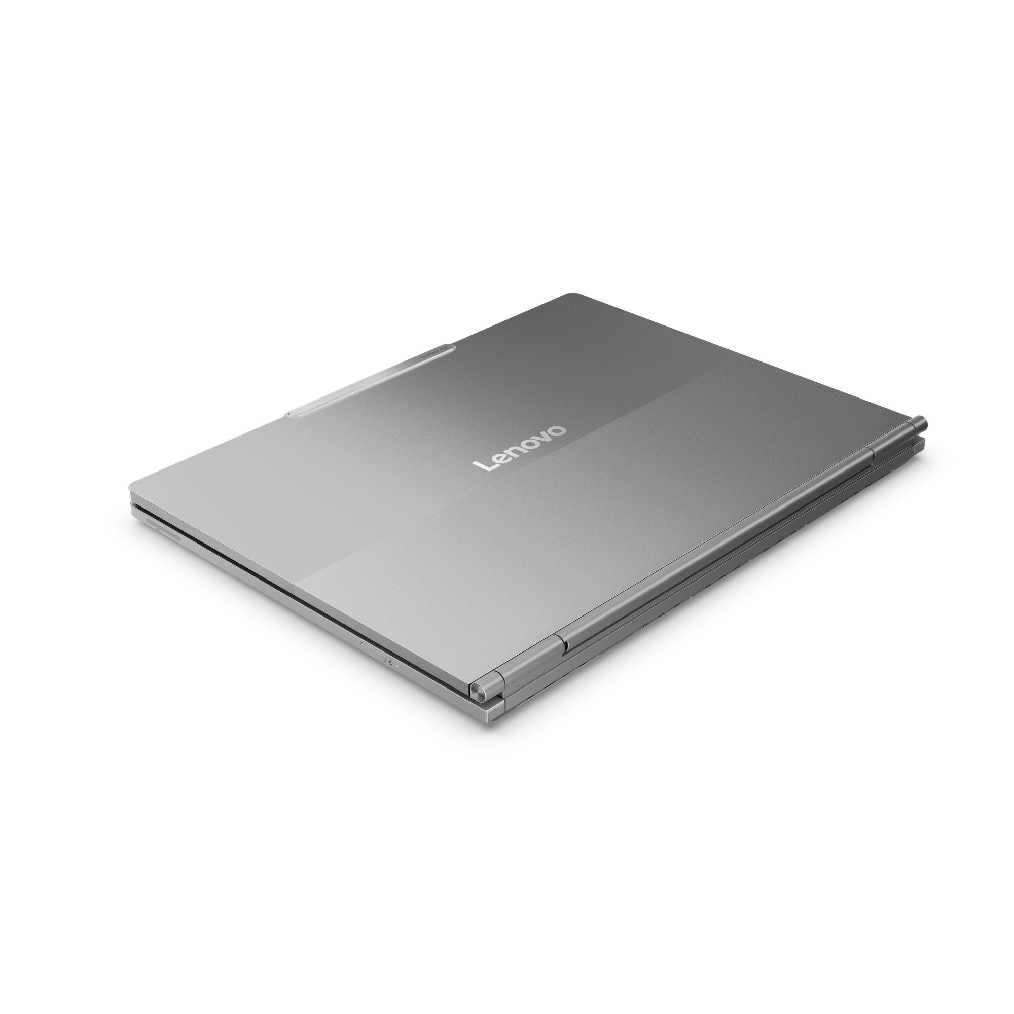 EAN 0199271076170 - Lenovo ThinkBook Plus G6 Rollable Copilot+ PC Intel Core Ultra 7 258V Portátil 35,6 cm (14") 32 GB LPDDR5 imagen 20