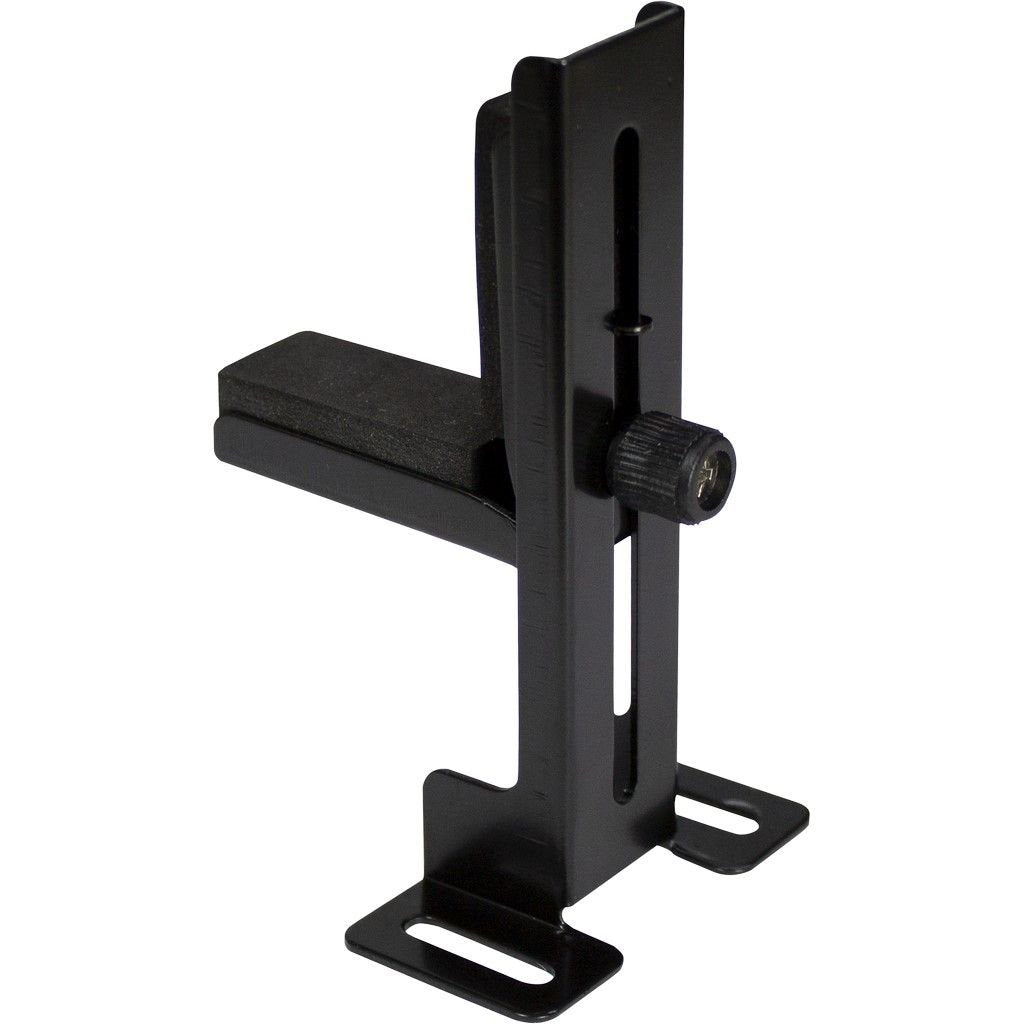 EAN 4260455643788 - Inter-Tech H-606 Micro Torre Negro imagen 14