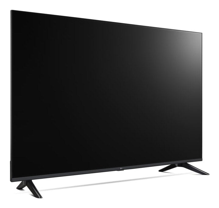 EAN 8806096340066 - LG UHD AI 43UA73003LA Televisor 109,2 cm (43") 4K Ultra HD Smart TV Wifi Negro imagen 10
