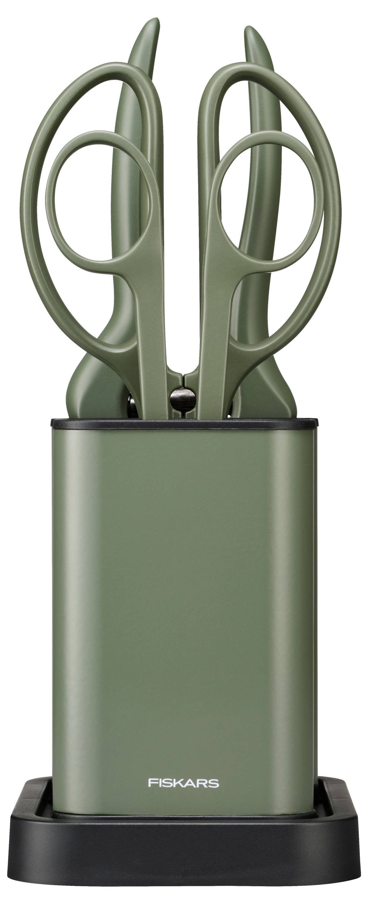 EAN 6411501706416 - Fiskars 1075317 no categorizado imagen 2