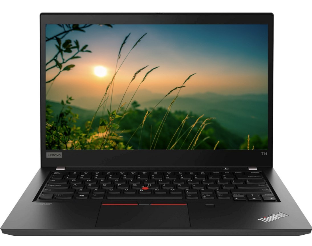 EAN 5713518292533 - Refurb RF-000163371 ordenador portatil Intel® Core™ i5 3500U Portátil Full HD 16 GB DDR4-SDRAM 256 GB SSD imagen 1