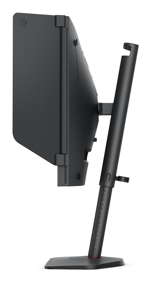 EAN 4718755094194 - ZOWIE XL2566X+ pantalla para PC 62,2 cm (24.5") 1920 x 1080 Pixeles Full HD Negro imagen 3