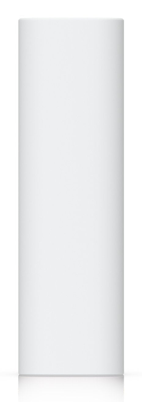 Ubiquiti Unifi Superlink Entry Sensor &Hll 3er Pack &Hll Unifi Projoect Sensor &Hll Battery &Hll Usl-Entry-3