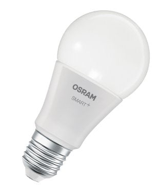 Osram Smartmata60 9w 827 230vrgbwfre274x1osram