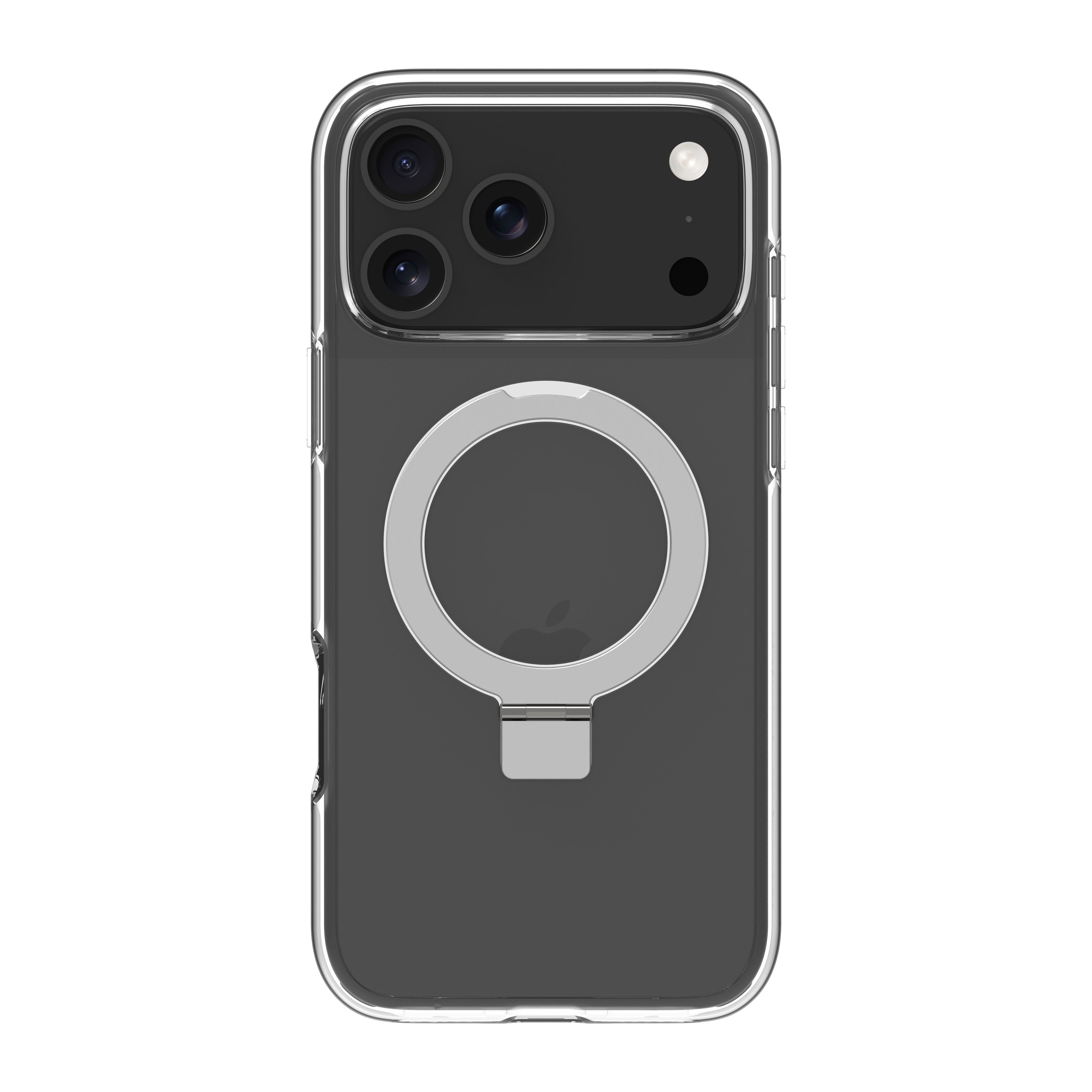 Funda Iceland Ultra D3o Ms Kick Iphone 17 Pr