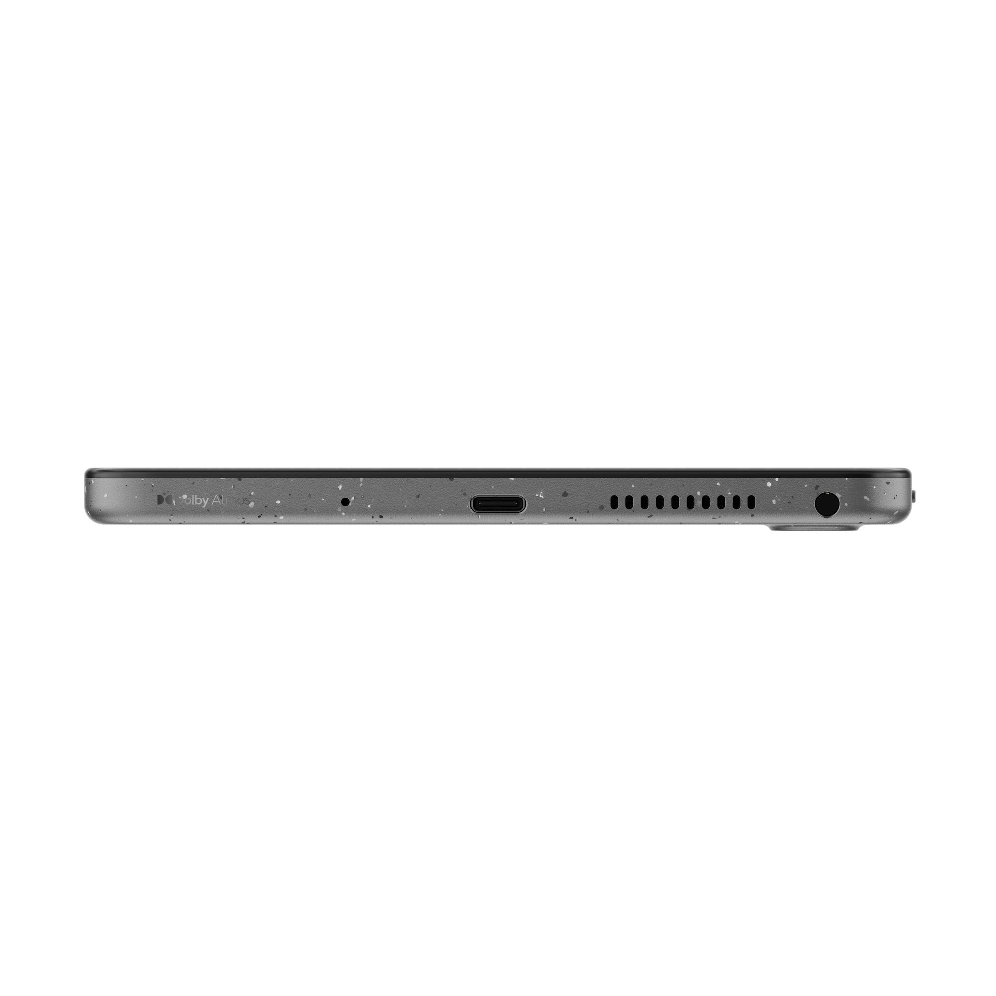 EAN 0198158239127 - Lenovo Tab One 4G Mediatek 128 GB 22,1 cm (8.7") 4 GB Wi-Fi 5 (802.11ac) Android 14 Gris imagen 4