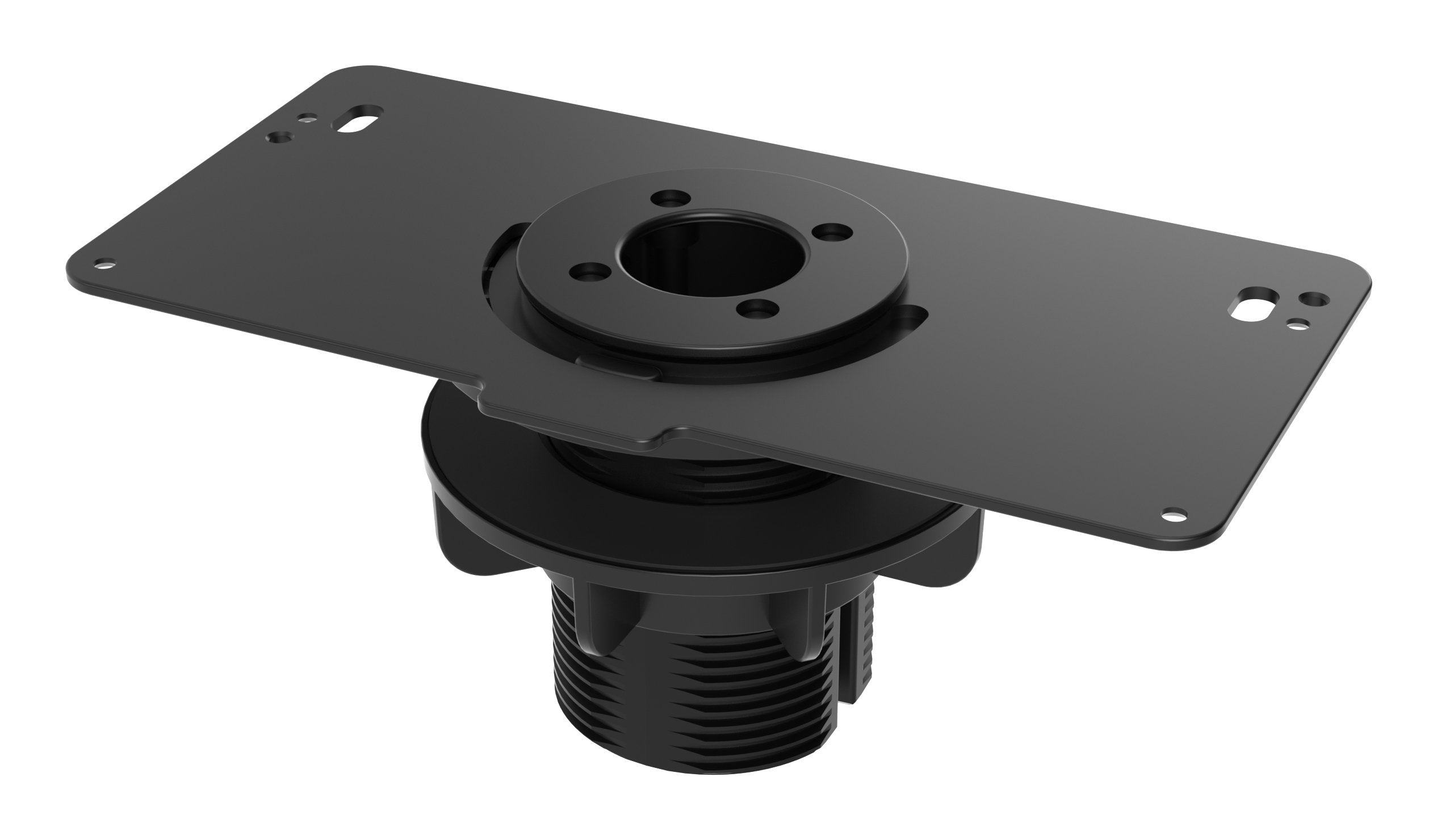 Yealink Msft - Accessory Ctp25 Mount Kits