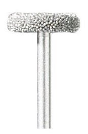 EAN 8710364008599 - Dremel 9936 1,9 cm imagen 1