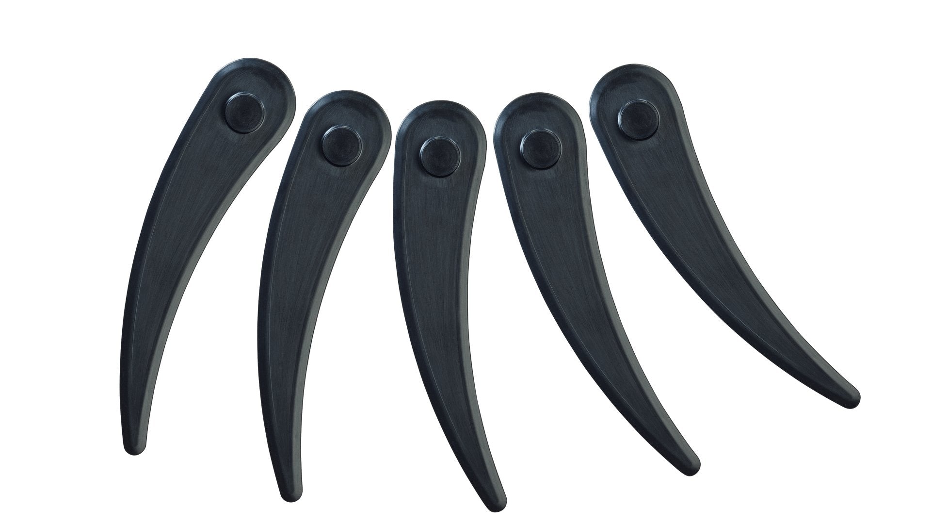 EAN 3165140772860 - Bosch F016800372 accesorio para cortaborde y desbrozadora imagen 1