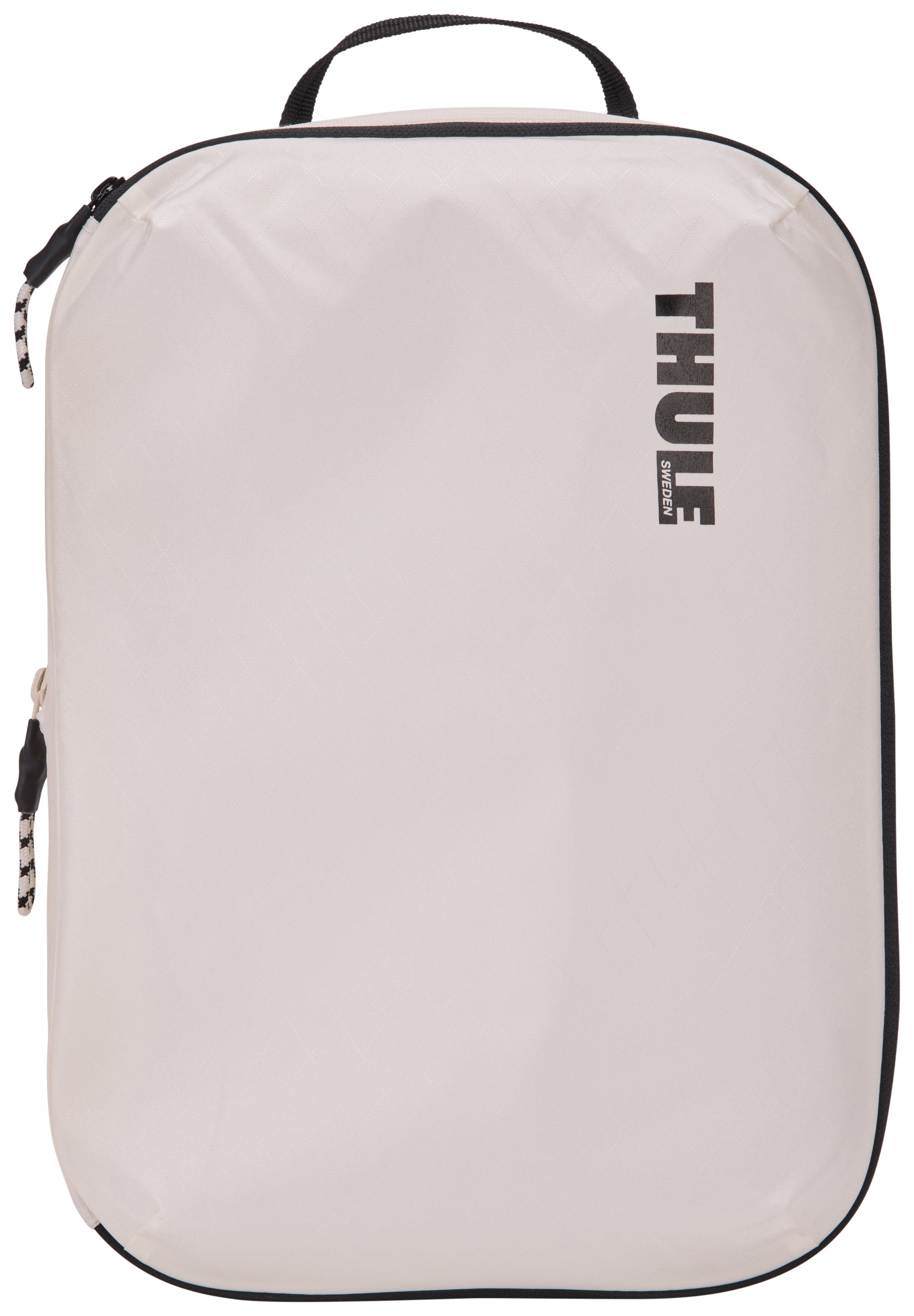 Thule Tcpc202 - White Bolsa De Equipaje 1 Pieza(S)