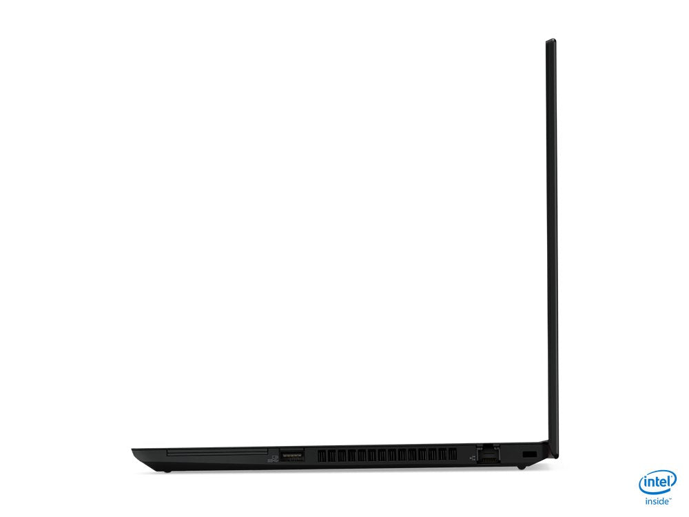 EAN 4262431591205 - tecXL ThinkPad T14 Gen 1 (Intel) Intel® Core™ i5 i5-10310U Portátil 35,6 cm (14") Pantalla táctil Full HD imagen 11