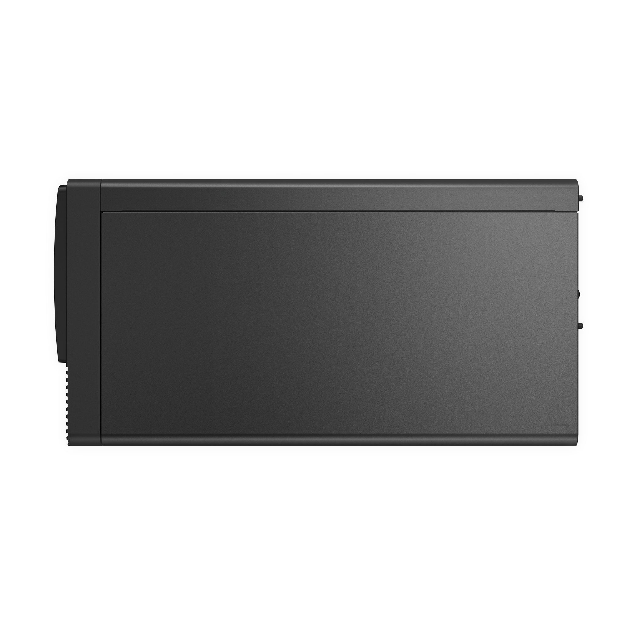 EAN 0197529500071 - Lenovo ThinkCentre neo 50t Gen 4 Intel® Core™ i7 i7-13700 16 GB DDR4-SDRAM 512 GB SSD Windows 11 Pro Torr imagen 8