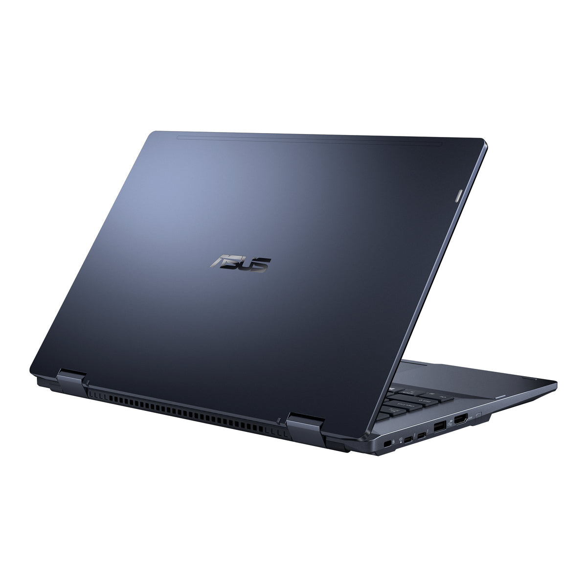 EAN 4711636482370 - ASUS ExpertBook B3 Flip B3402FVA-EC2480X Intel Core 5 120U Híbrido (2-en-1) 35,6 cm (14") Pantalla táctil imagen 4