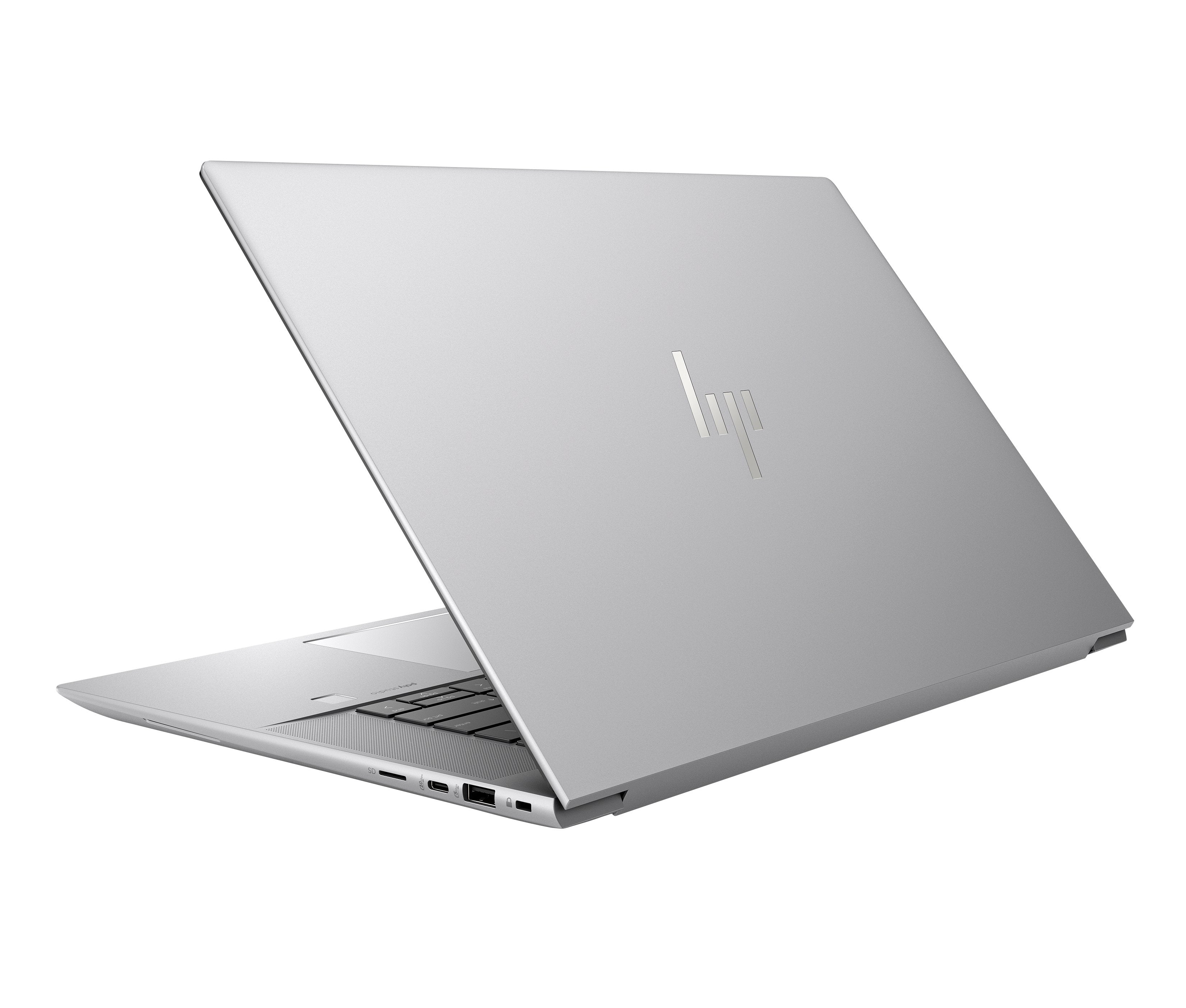 EAN 198828385932 - HP ZBook Studio G11 Intel Core Ultra 7 155H Estación de trabajo móvil 40,6 cm (16") WUXGA 32 GB DDR5-SDRAM imagen 3