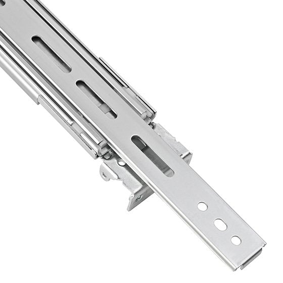 Silverstone Sst-Rms09-20, Plata Incorporada Sst-Rms09-20