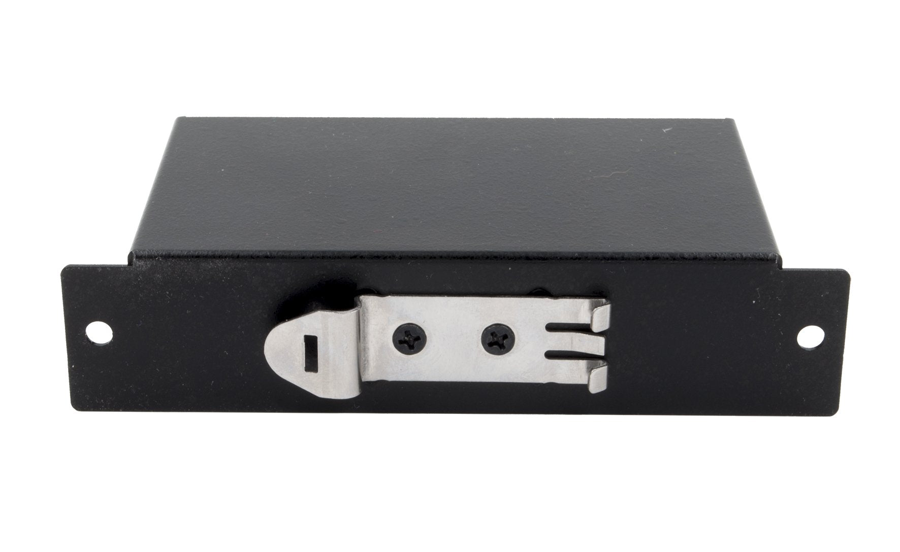 Usb 3.2 Gen 1 Hub 4-Port Con 15kv Eds Überspannungsschutz