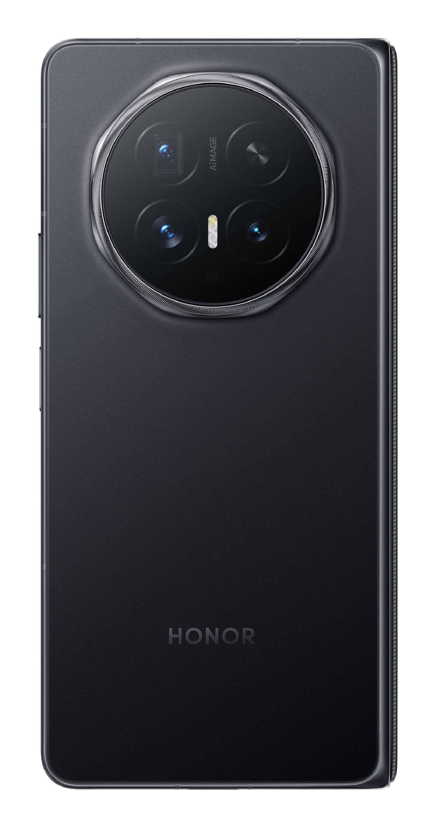 Honor Magic V6 16+512gb 6.43" 5g Black Ds Ita