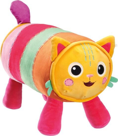 EAN 4001504427924 - Schmidt Spiele 42792 juguete de peluche imagen 1