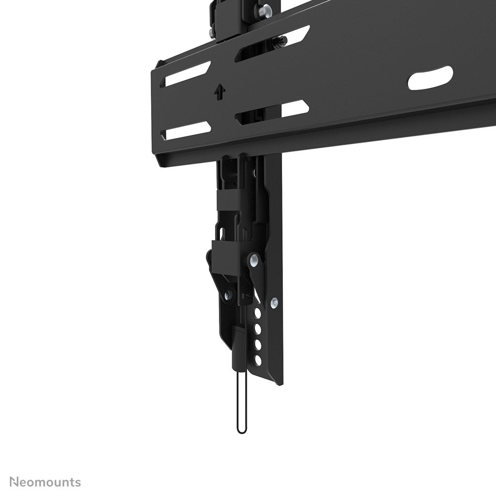 Soporte De Pared, Inclinable, Para Pantallas De 32-65" 60kg Wl35s-850bl14 Neomounts