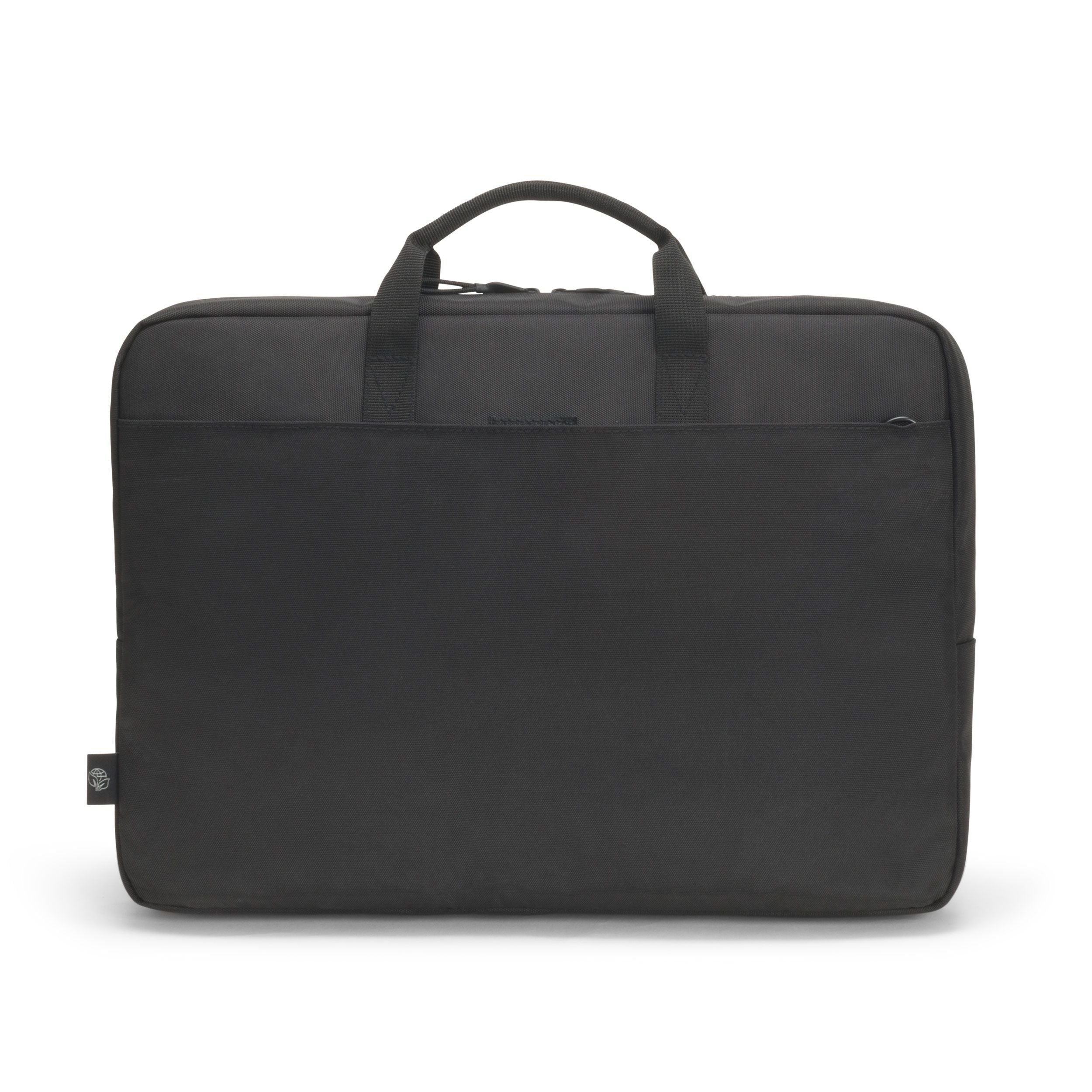 EAN 7640186418102 - DICOTA Slim Eco MOTION 10-11.6" 29,5 cm (11.6") Maletín Negro imagen 4