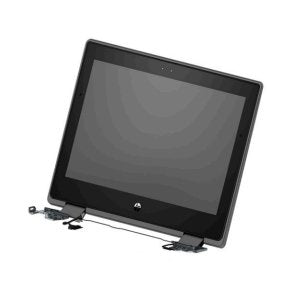 EAN 5704174521624 - HP L83961-001 refacción para laptop Mostrar imagen 1
