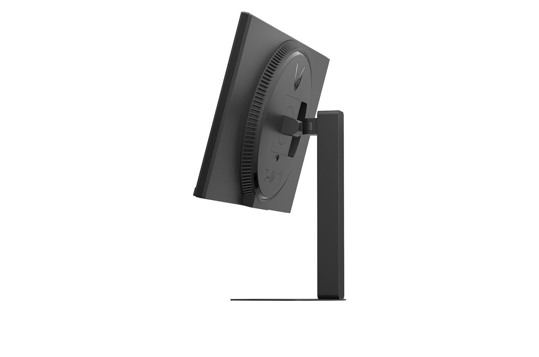 Monitor 27 " Lg 27g440a-B Full Hd 240hz Ips