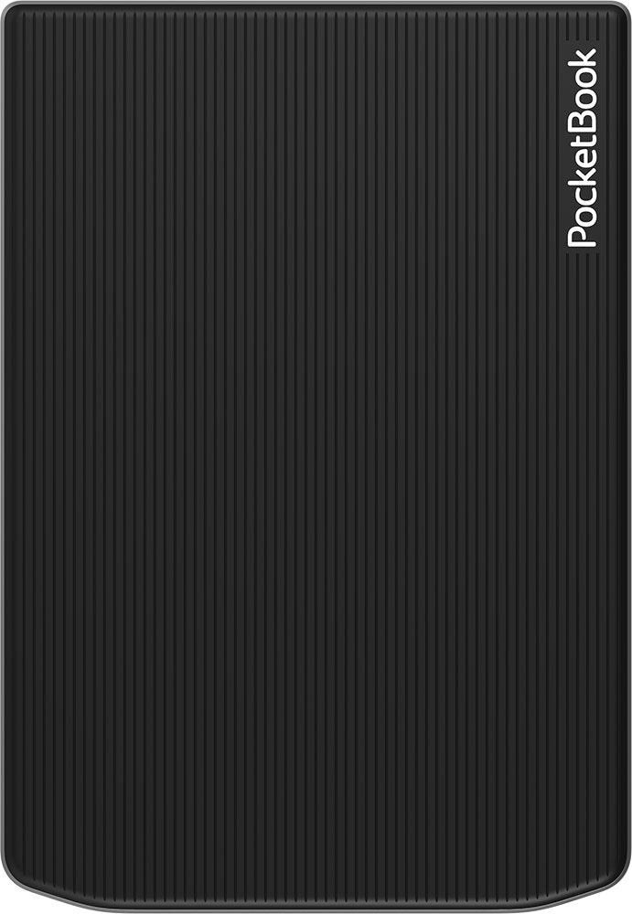 Pocketbook Verse Mist Grey