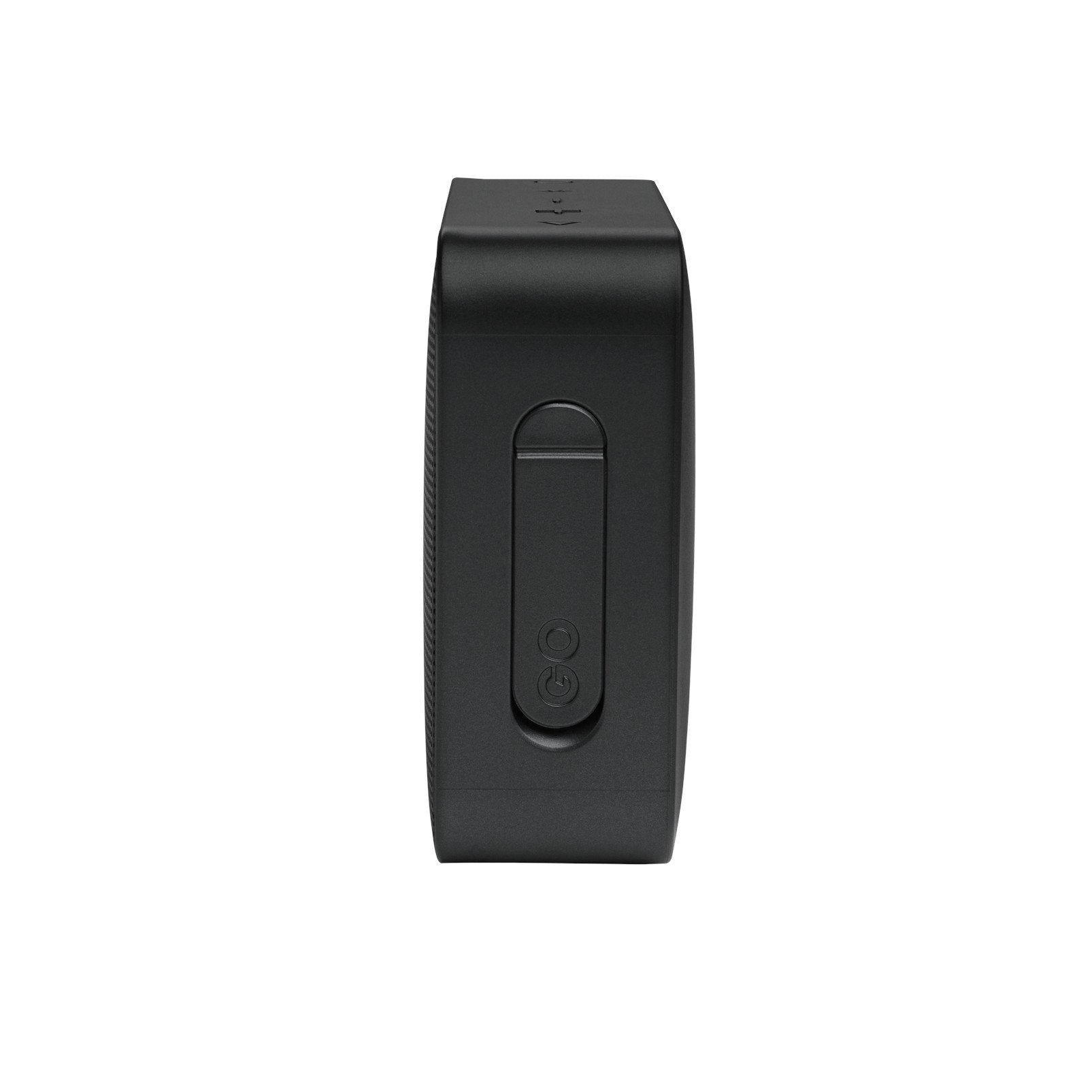 Jbl Go Essential Altavoz Portátil Negro