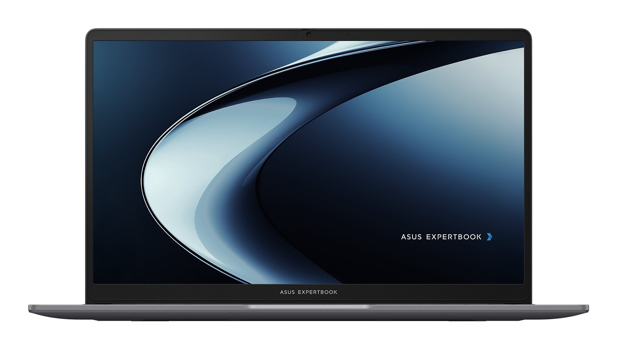 EAN 4711636380379 - ASUS ExpertBook P1 PM1503CDA-S70316X AMD Ryzen™ 7 39,6 cm (15.6") DDR5-SDRAM Wi-Fi 6E (802.11ax) imagen 2