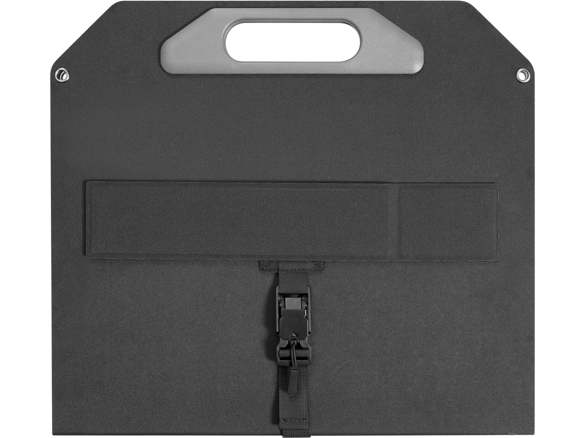 Solar Charger 100w Lightweight
