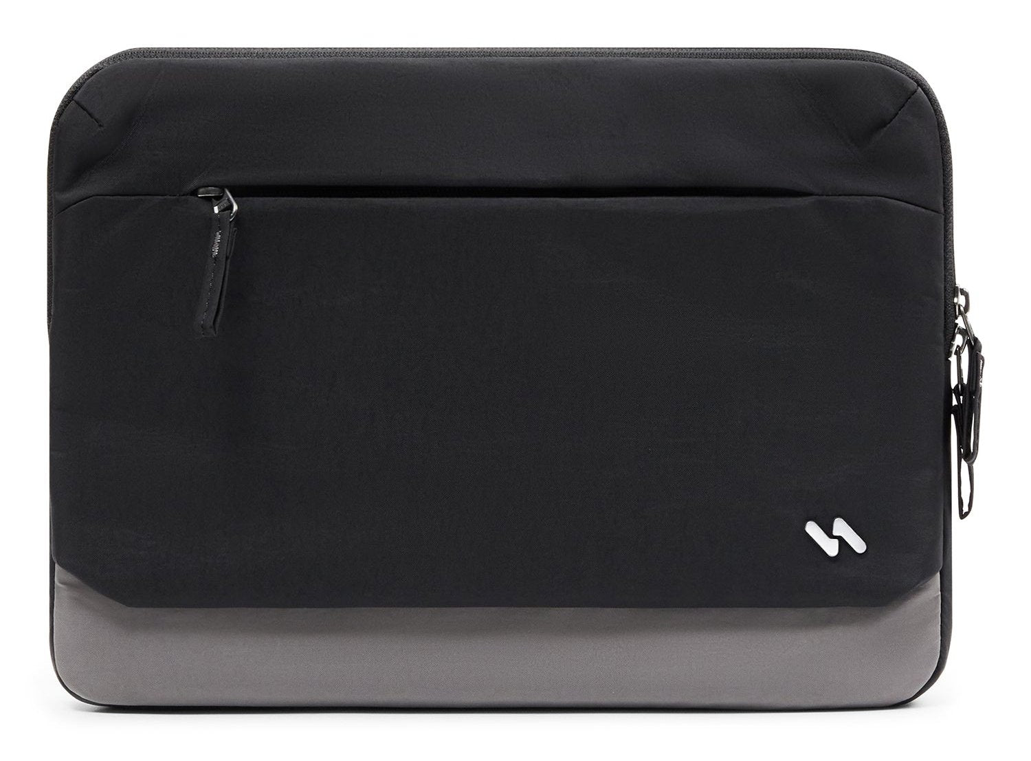 Inateck Laptoptasche 14" Negro
